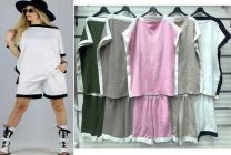 Komplet włoska (uniwersalny/6kpt)