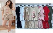 Komplet włoska (uniwersalny/6kpt)