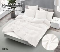 Mis pościel (160x200cm/6szt)
