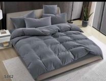 Komplet pościel 3 częściowy (160x200cm/6kompletów)