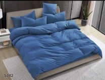 Komplet pościel 3 częściowy (160x200cm/6kompletów)