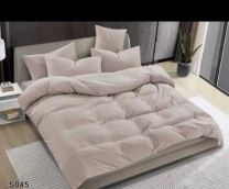 Komplet pościel 3 częściowy (200x220cm/6kompletów)