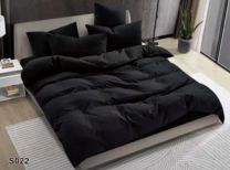 Komplet pościel 3 częściowy (160x200cm/6kompletów)