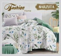 Pokrywa na łóżko premium dwustronny (220x240cm/6szt)