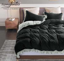 Komplet pościel 3 częściowy (200x220cm/6kompletów)