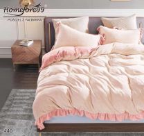 Komplet pościel 3 częściowy (200x220cm/6kompletów)