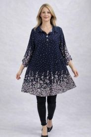 Tunika Polska (uniwersalny/6szt)