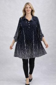 Tunika Polska (uniwersalny/6szt)