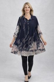 Tunika Polska (uniwersalny/6szt)