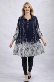 Tunika Polska (uniwersalny/6szt)