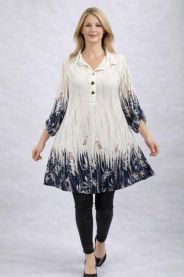 Tunika Polska (uniwersalny/6szt)