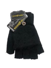 Rękawiczki damskie (uniwersalny/12P)