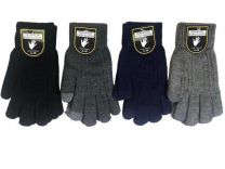 Rękawiczki damskie (uniwersalny/12P)