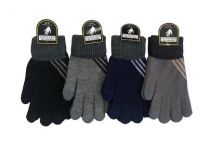 Rękawiczki damskie (uniwersalny/12P)