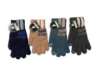 Rękawiczki damskie (uniwersalny/12P)