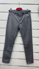 Spodnie elastyczny (29-38/10szt)