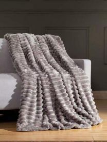 Koce (160x200cm/6szt)