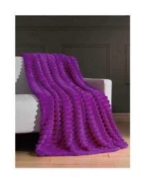 Koce (160x200cm/6szt)