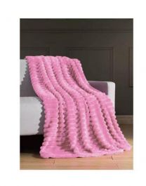 Koce (200x220cm/6szt)