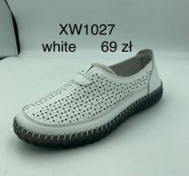 GOODIN_Babcine pantofle(36-41/8P)