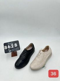 Babcine pantofle(36-42/12P)