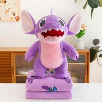 Maskotki która ma kocyk (uniwersalny/6szt)