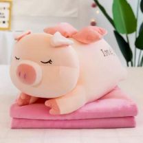 Maskotki która ma kocyk (uniwersalny/6szt)