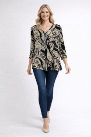 Bluzka Polska (48-54/4szt)