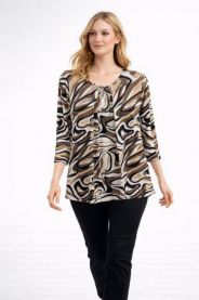 Bluzka Polska (48-54/4szt)