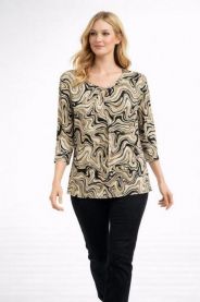 Bluzka Polska (48-54/4szt)