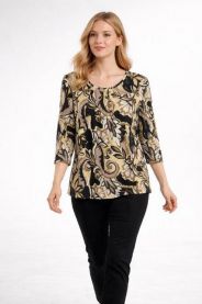 Bluzka Polska (48-54/4szt)