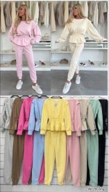 Komplet włoska (uniwersalny/6kpt)