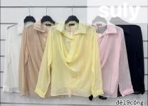 Bluzka Włoska (uniwersalny/6szt)