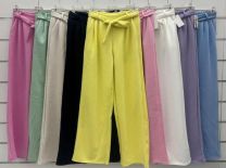 Spodnie włoskie (uniwersalny/6szt)