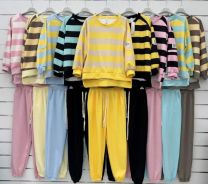 Komplet włoska (uniwersalny/6kpt)