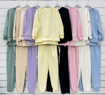 Komplet włoska (uniwersalny/6kpt)