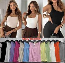 Bluzka Włoska (uniwersalny/6szt)