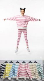 Bluzka Włoska (uniwersalny/6szt)