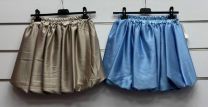 Spódnica włoska (uniwersalny/6szt)