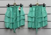 Spódnica włoska (uniwersalny/6szt)