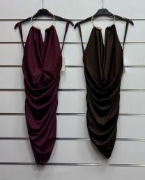 Sukienki włoskie (uniwersalny/6szt)