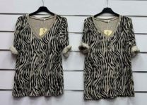 Bluzka Włoska (uniwersalny/6szt)