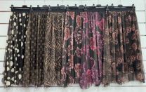 Spódnica włoska (uniwersalny/6szt)