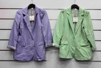 Marynarki włoskie (uniwersalny/6szt)