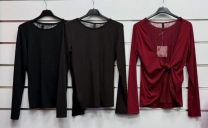 Bluzka Włoska (uniwersalny/6szt)