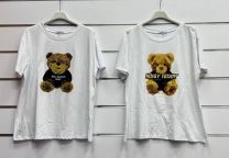 Bluzka Włoska (uniwersalny/6szt)