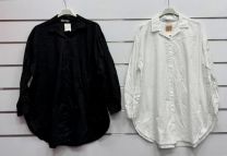 Koszula Włoska (uniwersalny/6szt)