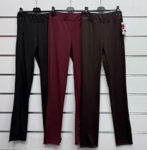 Spodnie włoskie (uniwersalny/6szt)