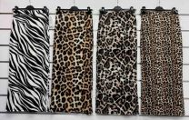 Spódnica włoska (uniwersalny/6szt)