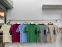 Bluzka damska (S-XL/12szt)